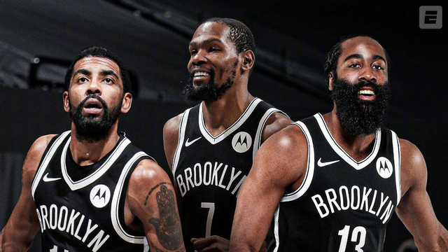 拉波尔塔在青训项目发布会发言：热爱巴萨就是捍卫拉玛西亚（青训项目发布会上拉波尔塔表态：爱巴萨即守护拉玛西亚）