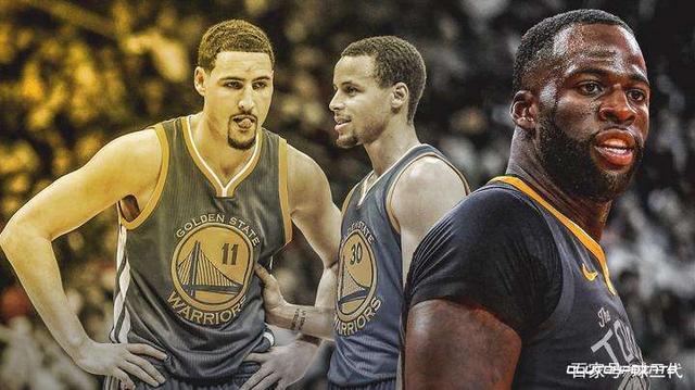 巴萨联赛大名单：什琴斯尼因肠胃炎未能入选，阿劳霍继续缺席（巴萨联赛名单出炉：什琴斯尼因肠胃炎落选，阿劳霍仍缺席）