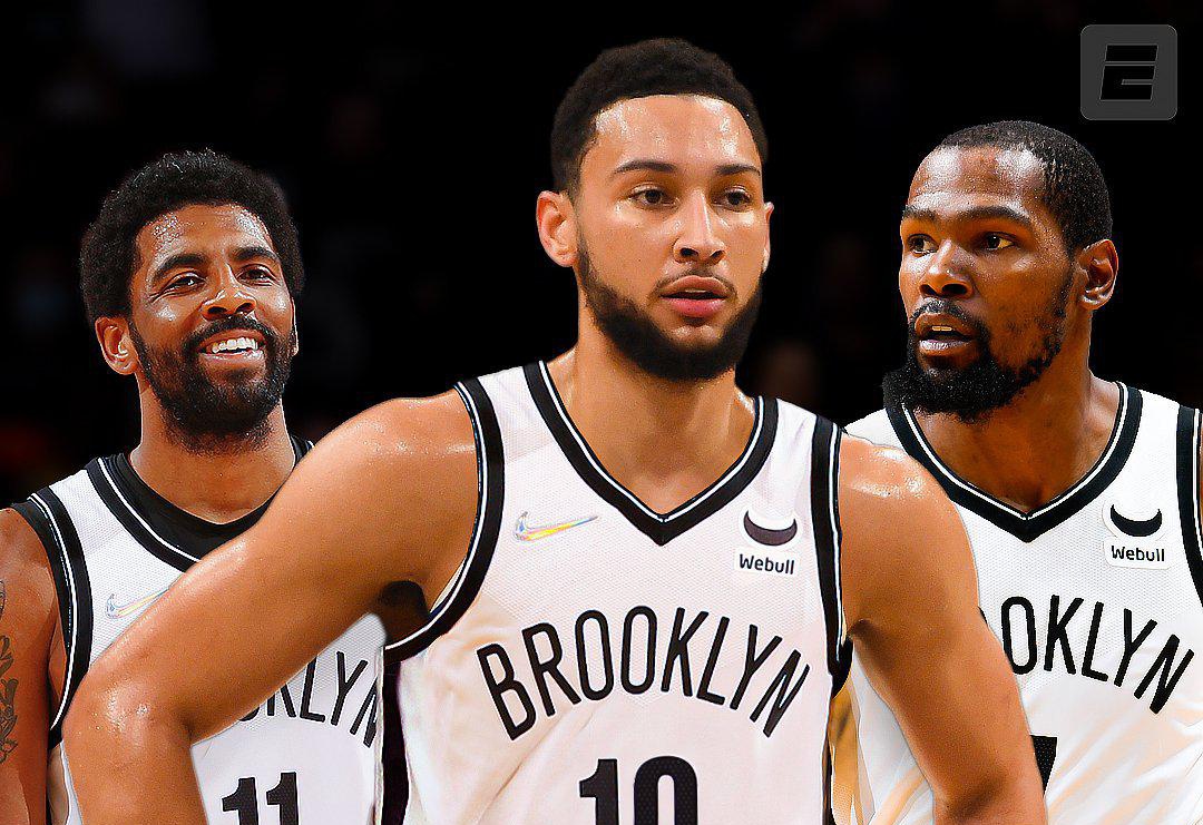 这不是爆发，是积累（看似爆发，实则长期积累）