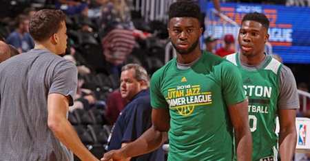 河内公安主帅：上半场我们表现不佳，中场调整后开始掌控比赛（河内公安主教练：上半场发挥不理想，半场调整后掌控了比赛）