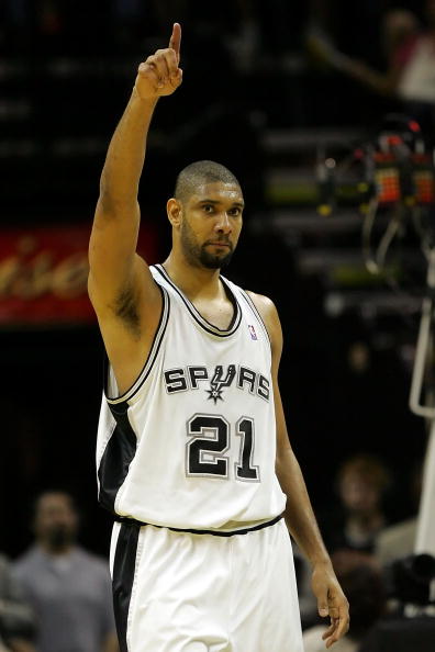 巴西球员英超单赛季进球榜：库尼亚、马丁内利、菲尔米诺15球第1（英超巴西球员单季进球榜：库尼亚、马丁内利、菲尔米诺同以15球并列第一）