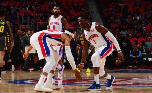 FIFA将试验防诈伤新规：球员恢复后等2分钟才能重新进场（国际足联试行反假伤规则：球员伤愈须隔2分钟方可重返赛场）