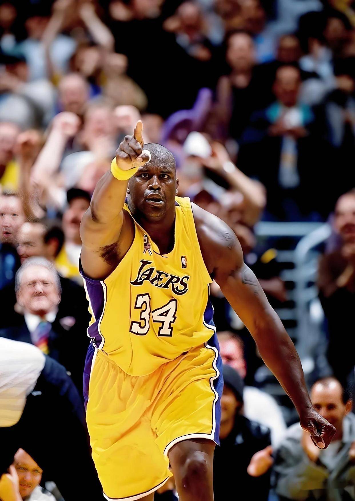 莱默尔：每次我们在自己的半场犯规，长传球都能被打进来（莱默尔：后场一犯规，对手就能长传破门）