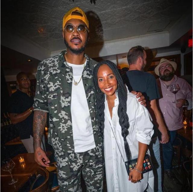 记者：于根伟没有参加国足主帅竞聘（记者称：于根伟未参与国足主帅竞聘）