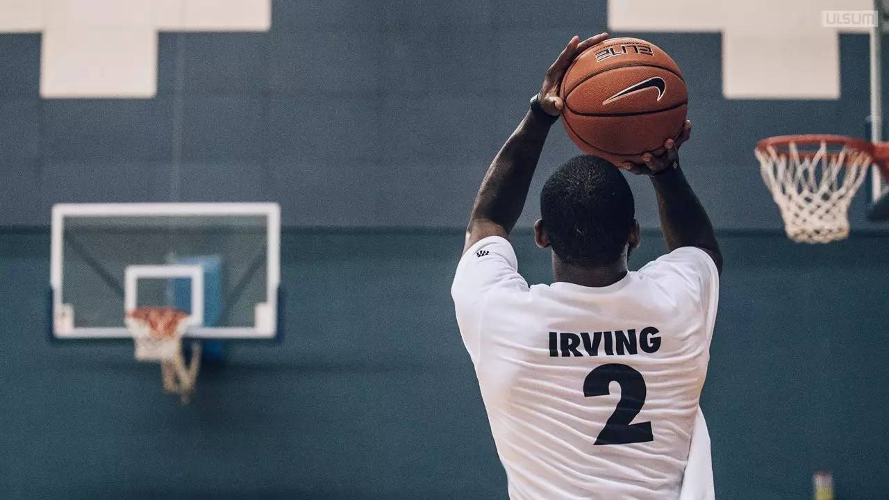 世界杯开赛时间公布（世界杯揭幕战时间确定）