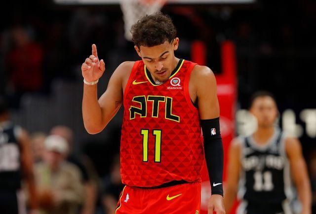 巴乔：希望意大利能晋级世界杯；我对94年美国世界杯终身难忘（巴乔：期待意大利打进世界杯，94年美国世界杯让我终身难忘）