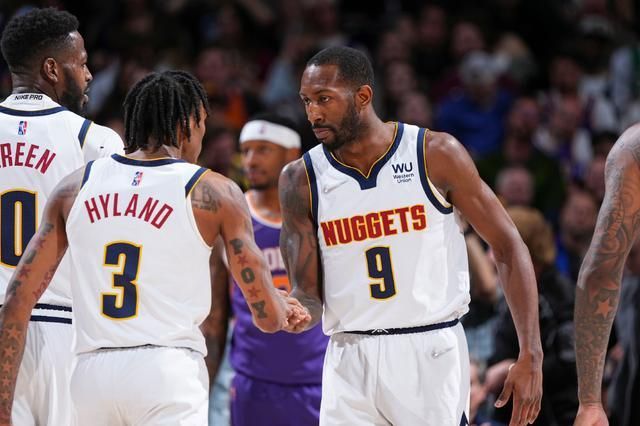 CBA：山西队强势反弹 主场战胜北控（CBA：山西主场击败北控 状态回升）