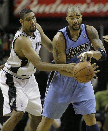 日本美女点赞徐瑛彬夺冠！两人曾被拍逛街（日本美女力挺徐瑛彬夺冠，两人曾被拍结伴逛街）