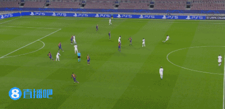 数据采样