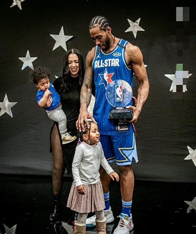 世界杯官方发布直通队伍集结海报：42个国家，同一个梦想（世界杯官宣直通队伍集结海报：42国，共逐同一梦想）