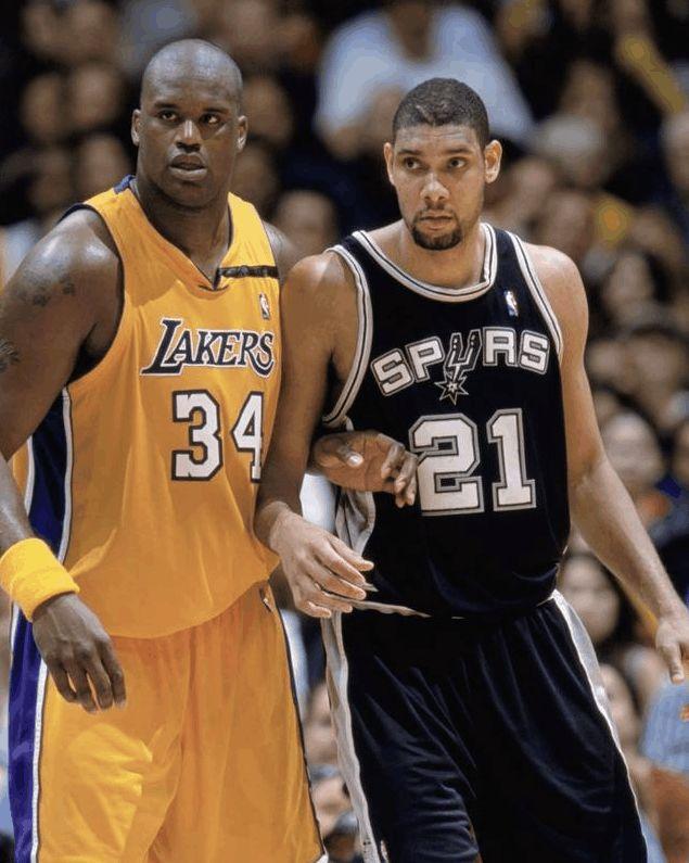 莫雷诺：第一天到米兰我还穿着卡通内裤，结果队友们都穿名牌（莫雷诺回忆初到米兰：我穿卡通内裤，队友清一色名牌）