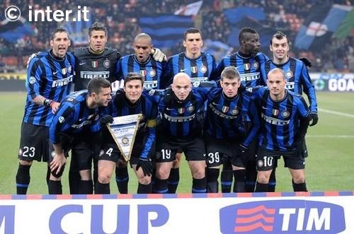 game-parallel-dynamic