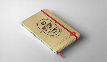 作品集 懂球帝围绕即時權威的足球新聞與深度分析不断创新，回应用户的真实需求。 - 懂球帝