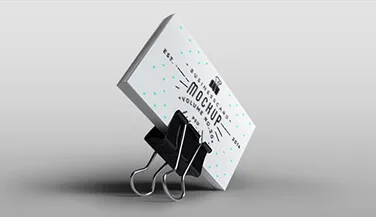 作品集 懂球帝围绕即時權威的足球新聞與深度分析不断创新，回应用户的真实需求。 - 懂球帝