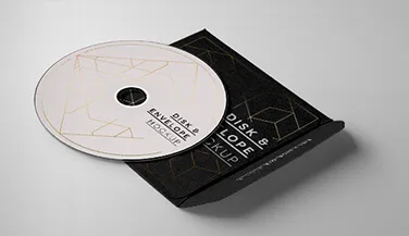 portfolio ||| check our latest works - 懂球帝